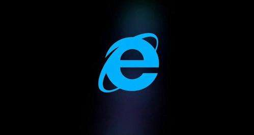 IE浏览器怎样翻译网页