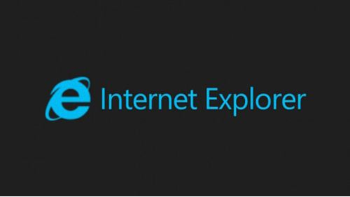 IE浏览器不停打开相同网页怎么办