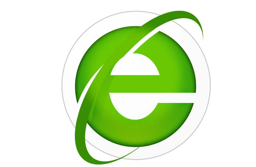 360浏览器广告如何关闭