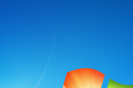 IE浏览器如何设置兼容性视图