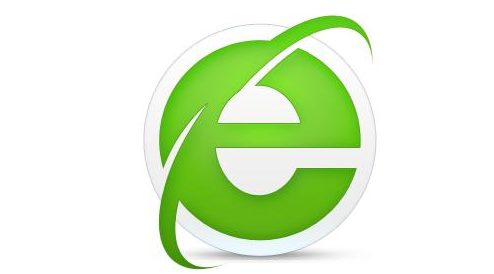 360浏览器如何设置极速模式