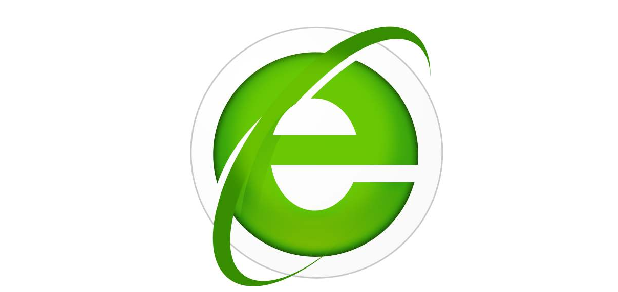 360浏览器总是显示最前端怎么办