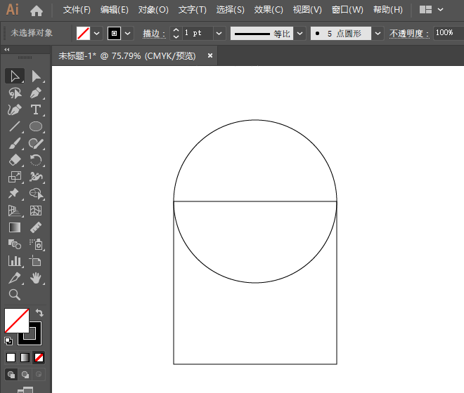 ai路径查找器相加怎么用