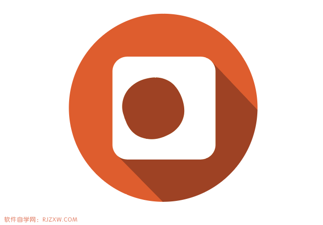 ai怎么画机械设计图标