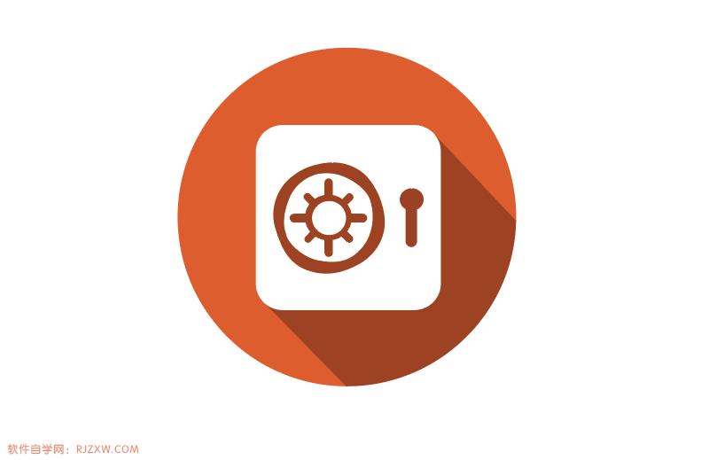 ai怎么画机械设计图标