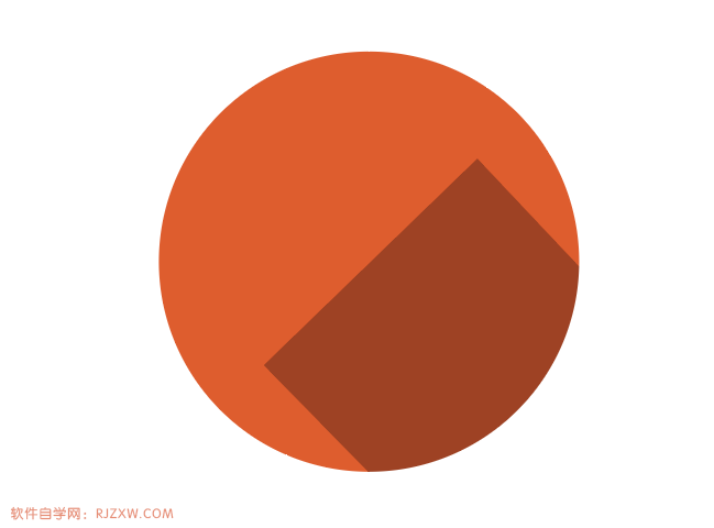 ai怎么画机械设计图标