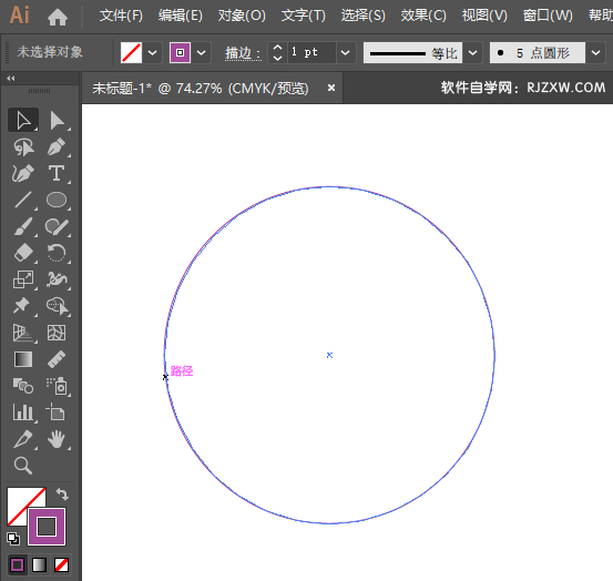 AI怎么绘制信用卡钱包
