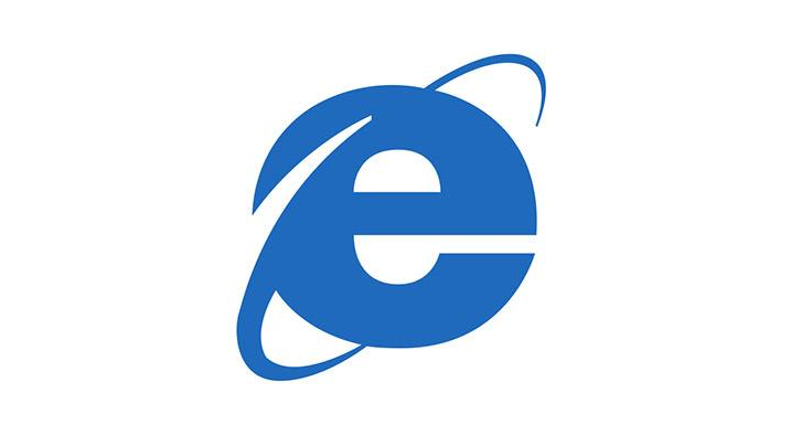 Win7下IE11不能卸载重装怎么办