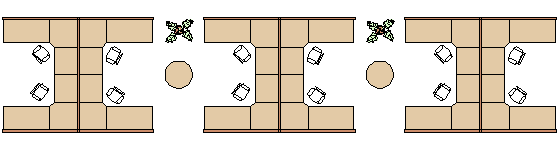基本定义CAD符号是什么意思