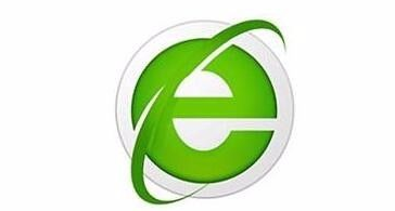 360浏览器无法检测摄像头怎么办