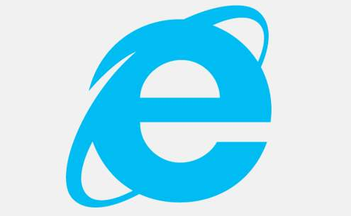 win10怎么启动IE浏览器