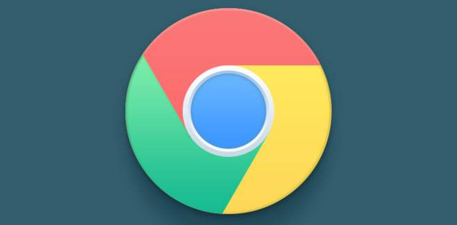 谷歌浏览器自动登录怎么设置