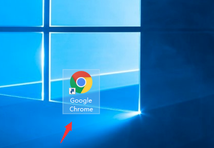 谷歌浏览器怎么重置