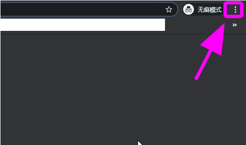 谷歌浏览器怎样自动清理记录