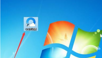 QQ浏览器小窗口播放视频怎么设置