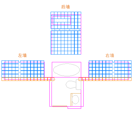 CAD镜像是干什么用的