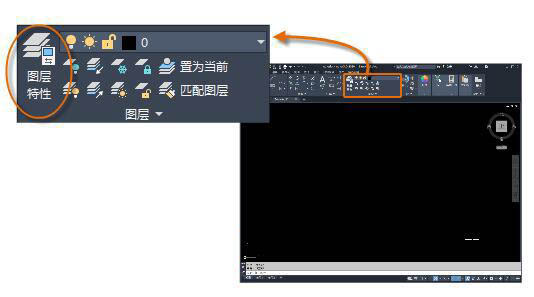 CAD图层实用建议有哪些？