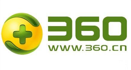 360浏览器错误页面广告怎么去掉