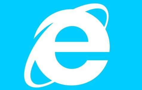 IE浏览器怎样重置