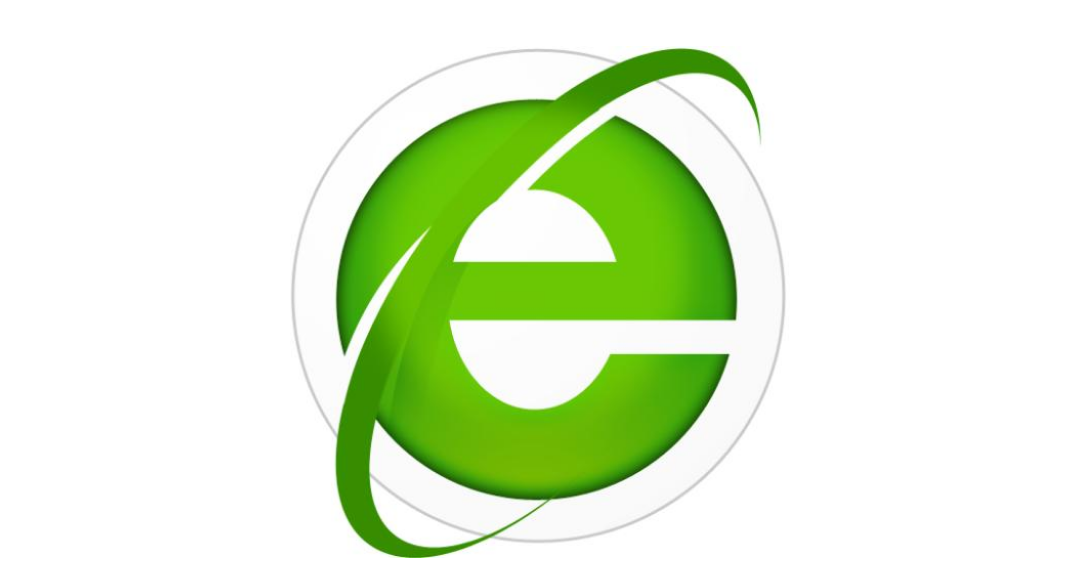 360浏览器搜索引擎怎么设置