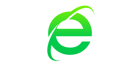 360浏览器怎么截图