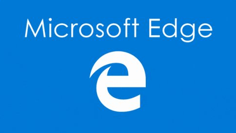 win10系统Edge浏览器打不开怎么办