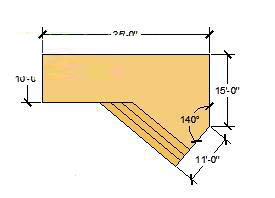 CAD单位显示设置包括哪些