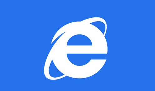 IE浏览器网页白屏怎么办