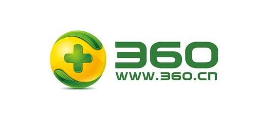 360浏览器开发者模式怎么打开