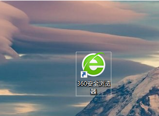 360浏览器开发者模式怎么打开