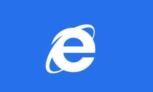 IE浏览器在电脑中怎么查看
