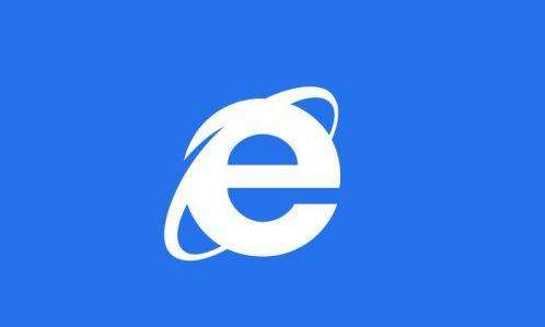 IE浏览器是英文版怎么办