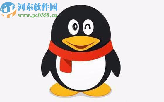 手机QQ取消显示友谊巨轮的操作方法