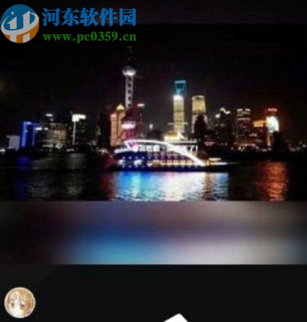 恢复快手APP隐藏作品的方法步骤