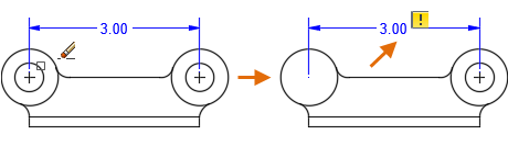 CAD2022怎么关联标注