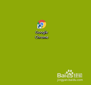 谷歌浏览器在哪改下载位置