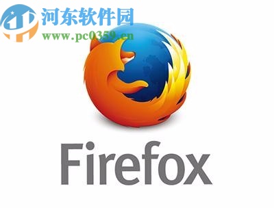 火狐浏览器恢复默认主页的方法