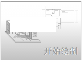 CAD2020查看基本的AutoCAD和AutoCAD LT控件。