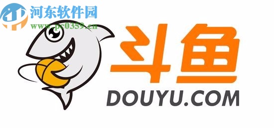 斗鱼APP屏蔽礼物和弹幕的方法