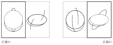 CAD2020修剪对象以与其他对象的边相接