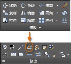 CAD2020编辑多段线的方法