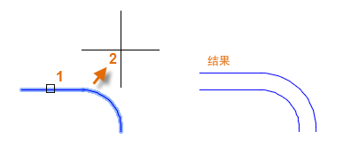 CAD2018快速创建的详细方法