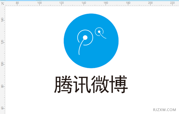 CorelDRAW2020怎么进行打印预览
