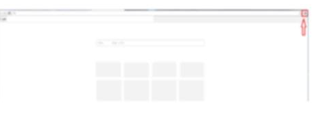 chrome收藏网址到桌面方法分享