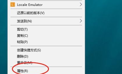 360浏览器打开总是小窗怎么办