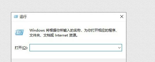 360浏览器打开总是小窗怎么办
