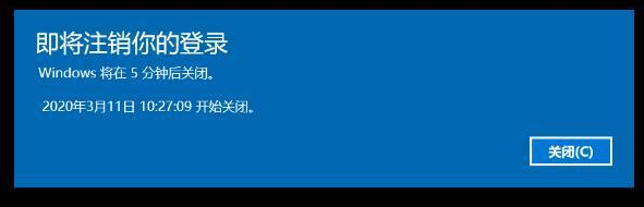 浏览器网页打开太慢怎么办