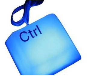 傲游浏览器快速设置浏览器字体大小教程