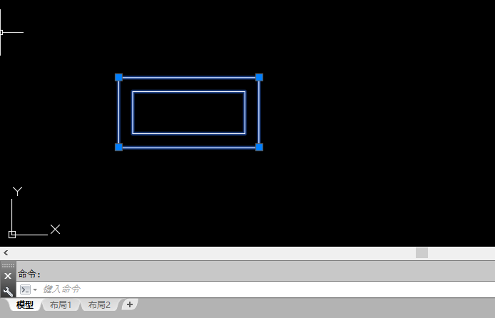 ml在cad中是什么命令怎么用