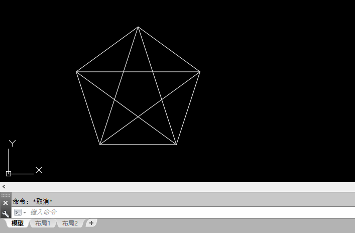 cad中mo是什么命令怎么使用